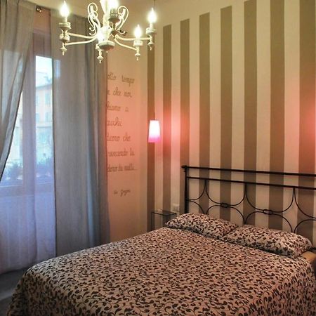Il Moscondoro Di Mz Bolonya Dış mekan fotoğraf