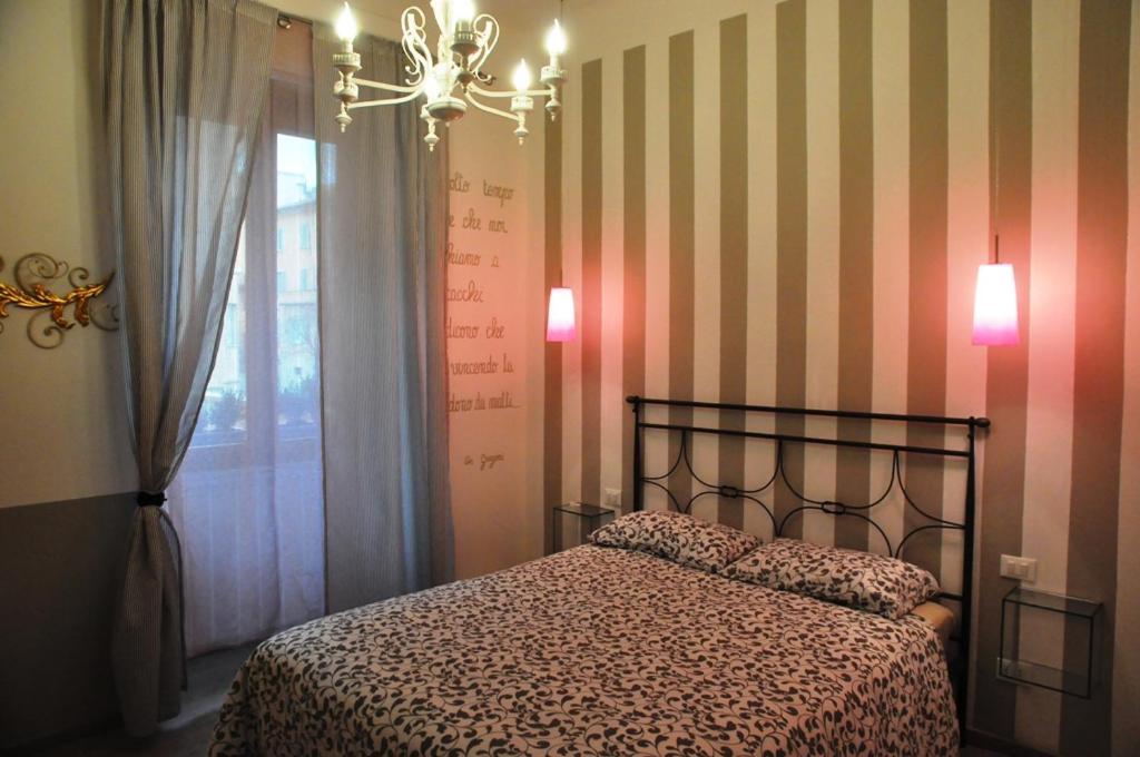 Il Moscondoro Di Mz Bolonya Dış mekan fotoğraf