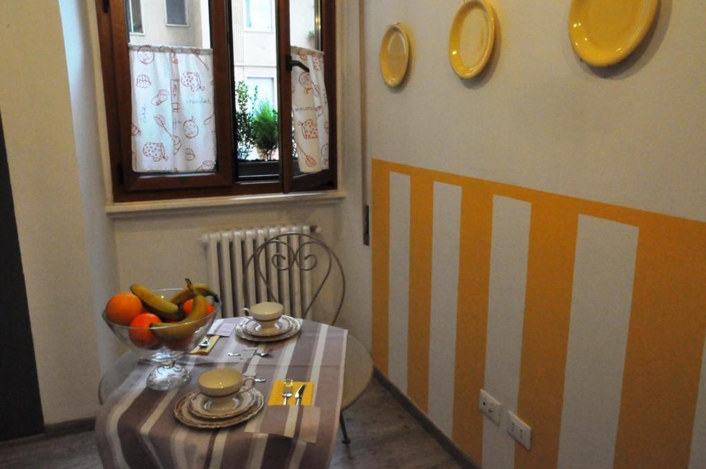 Il Moscondoro Di Mz Bolonya Dış mekan fotoğraf